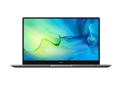 Huawei MateBook D15-2021